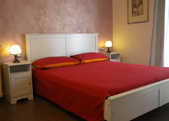 Trionfale Roma